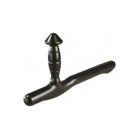Tonfa FISFO