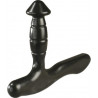 Tonfa FISFO