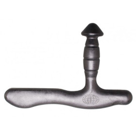 Tonfa FISFO