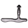Tonfa FISFO