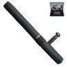 Tonfa d'entraînement GK GK PRO