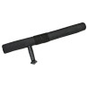 Tonfa Mousse d'Entraînement Euro Security Prod.