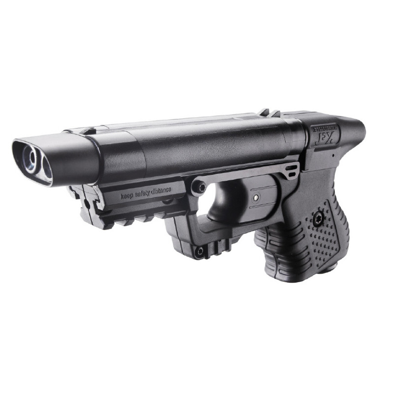 Jet Protector JPX 