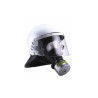 Casque GALLET 5006 MSA Gallet