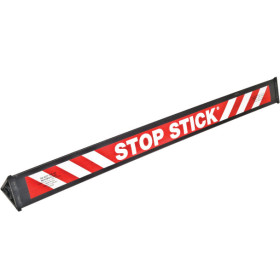 1 Barre StopStick Stop Stick