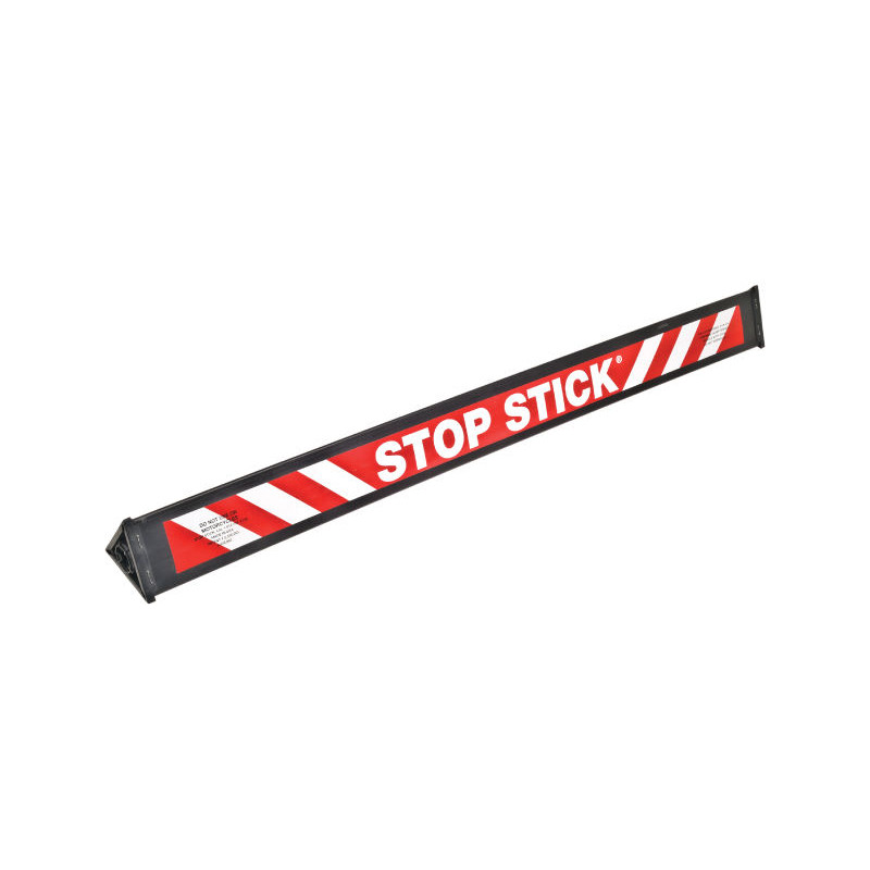 1 Barre StopStick Stop Stick