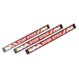 Herse StopStick Stop Stick