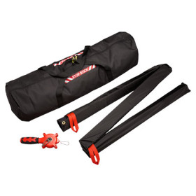 Sac de Transport StopStick Stop Stick