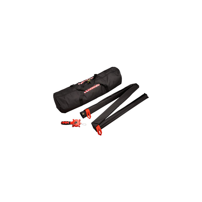 Sac de Transport StopStick Stop Stick