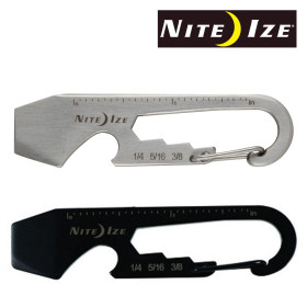 Doohickey Multi-usages Nite Ize