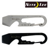 Doohickey Multi-usages Nite Ize