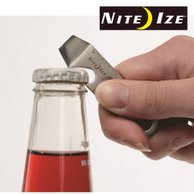 Doohickey Multi-usages Nite Ize