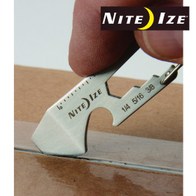 Doohickey Multi-usages Nite Ize