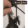 Doohickey Multi-usages Nite Ize