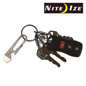 Doohickey Multi-usages Nite Ize