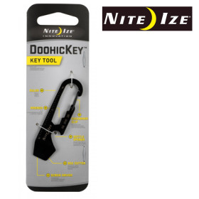 Doohickey Multi-usages Nite Ize