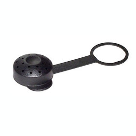 Pommeau de Douche Ortlieb