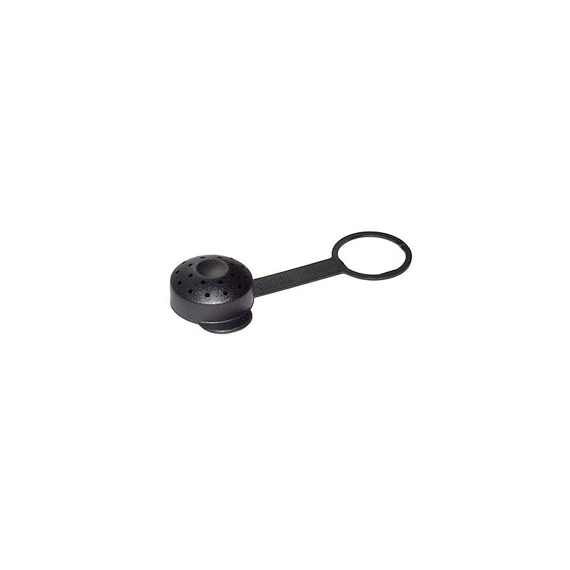 Pommeau de Douche Ortlieb