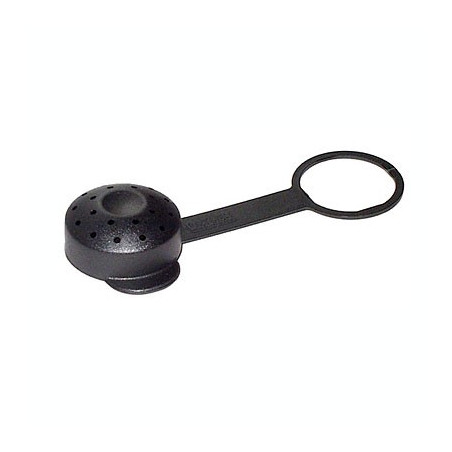Pommeau de Douche Ortlieb