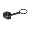 Pommeau de Douche Ortlieb