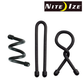 Fixation GEAR TIE Nite Ize