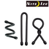 Fixation GEAR TIE Nite Ize