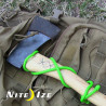 Fixation GEAR TIE Nite Ize