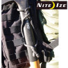 Fixation GEAR TIE Nite Ize