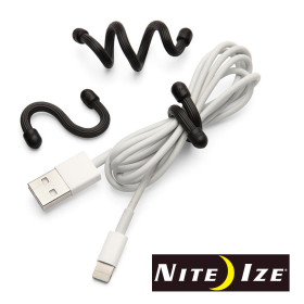 Fixation GEAR TIE Nite Ize