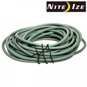 Fixation GEAR TIE Nite Ize