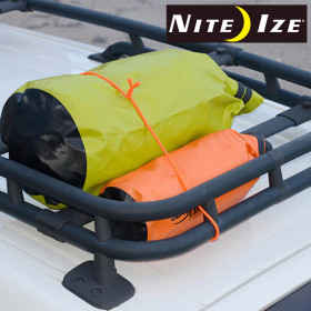 Fixation GEAR TIE Nite Ize