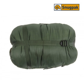 Sac de couchage SOFTIE® 15 DISCOVERY Snugpak
