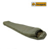 Sac de couchage SOFTIE® 15 DISCOVERY Snugpak