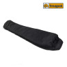 Sac de couchage SOFTIE® 15 DISCOVERY Snugpak