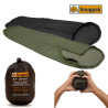 Sur-Sac Bivvi Bag Special Forces Snugpak