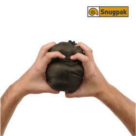 Sur-Sac Bivvi Bag Special Forces Snugpak