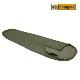 Sur-Sac Bivvi Bag Special Forces Snugpak