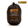 Sur-Sac Bivvi Bag Special Forces Snugpak