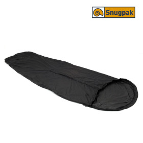 Sur-Sac Bivvi Bag Special Forces Snugpak