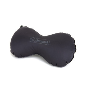 Oreiller Snugpak Butterfly 