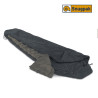 Expanda Panneau d'extension de duvet hiver Snugpak