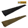Expanda Panneau d'extension de duvet hiver Snugpak