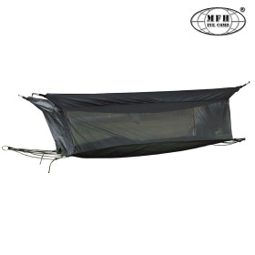 Hamac Jungle Max Fuchs
