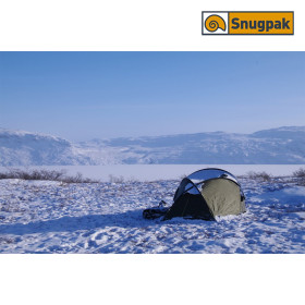 Tente SCORPION 3 Snugpak