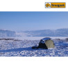 Tente SCORPION 3 Snugpak