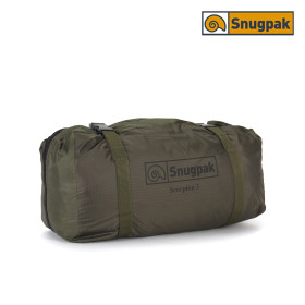 Tente SCORPION 3 Snugpak
