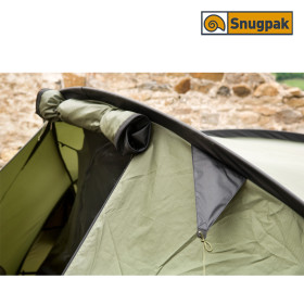 Tente SCORPION 3 Snugpak