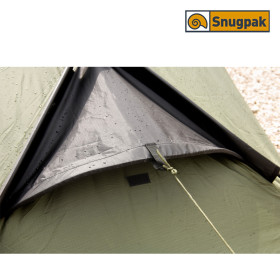 Tente SCORPION 3 Snugpak