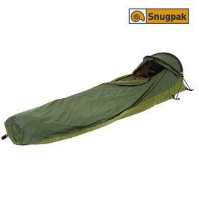 Tente STRATOSPHERE Snugpak