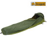 Tente STRATOSPHERE Snugpak